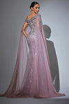 STYLE HM404 PINK