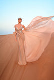STYLE HM402 CHAMPAGNE