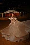 STYLE HM402 CHAMPAGNE