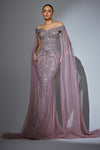 STYLE HM404 PINK