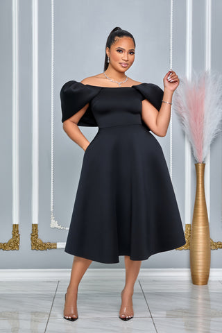 dcc2-18-24125473_large.jpg?v=