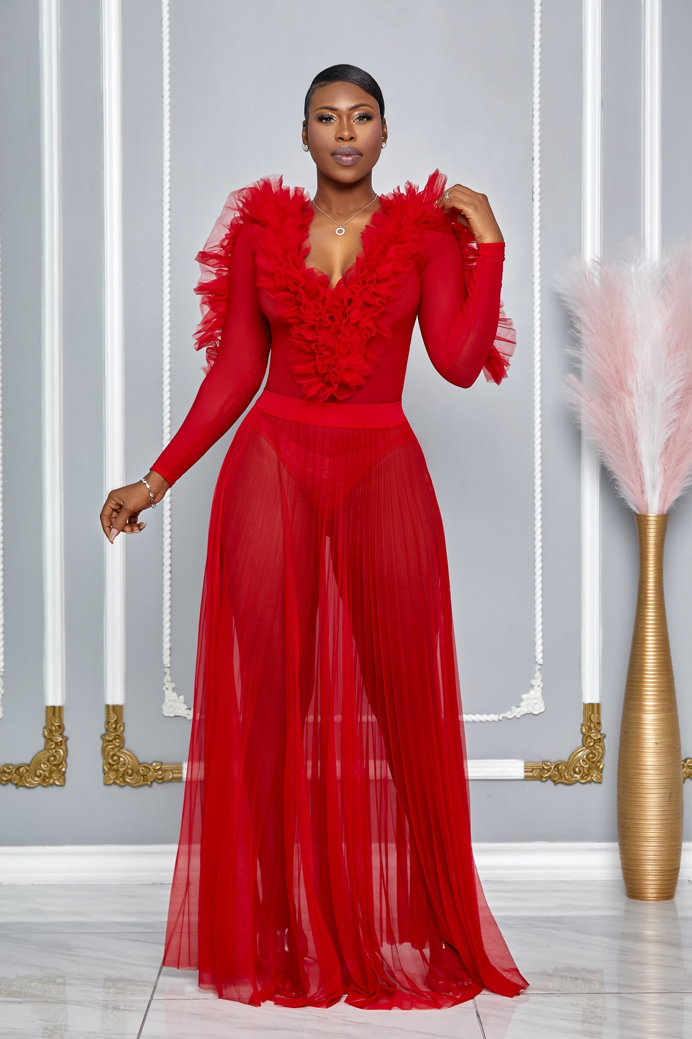 The Ultimate Guide To Cincinnati Country Day'S 2024 2025 Dress Code - 5uaw25s