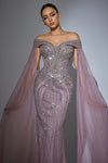 STYLE HM404 PINK