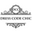 logo of Dress Code Chic Official